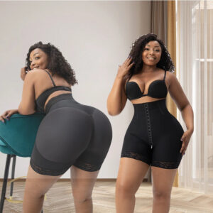 Gaine Amincissante Remonte fesses Culotte Sculptante